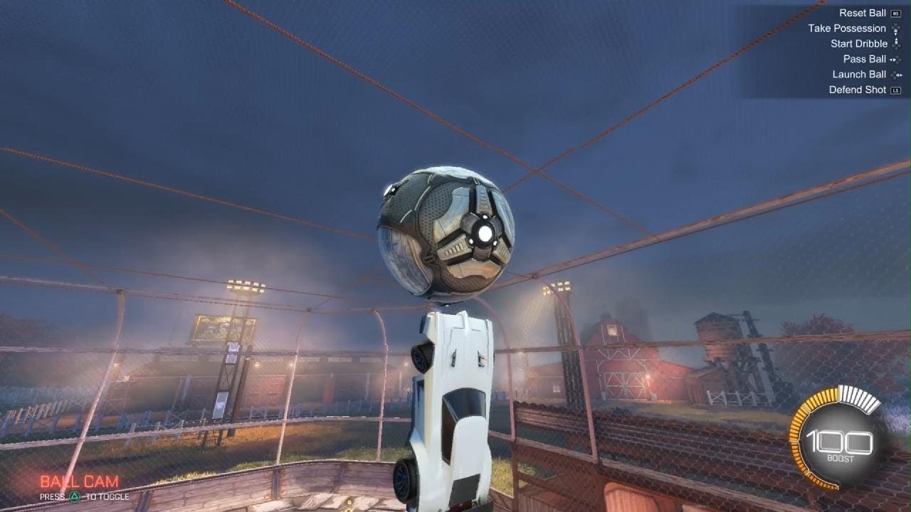 rocket luegue 67