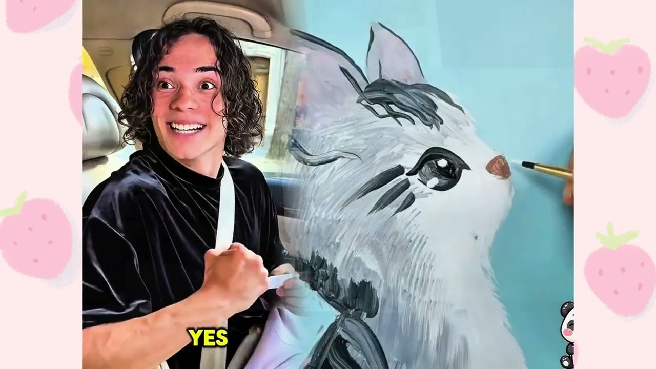 🤣👌👌👌2026pov Must Watch Crazy Clips Compilation 