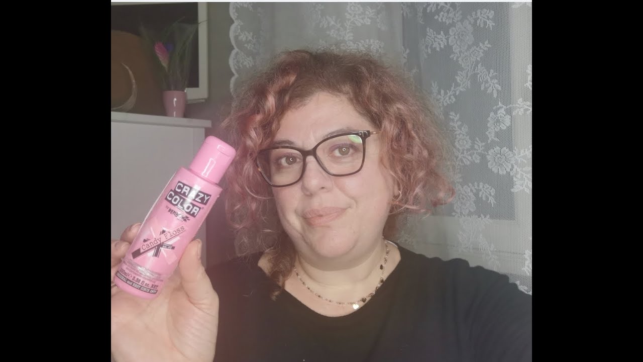 Prodotti finiti casa e persona con una scoperta pazzesca..!