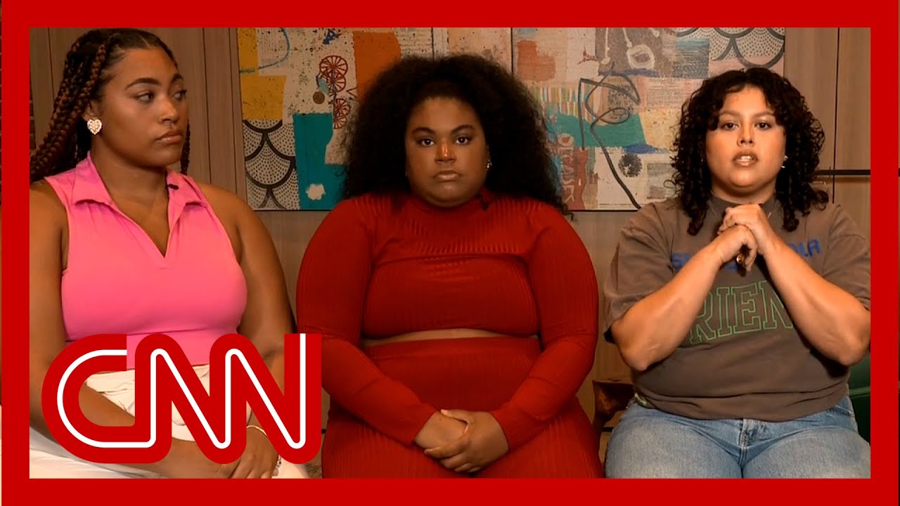 Dancer suing Lizzo claims singer intended to ‘hit’ her