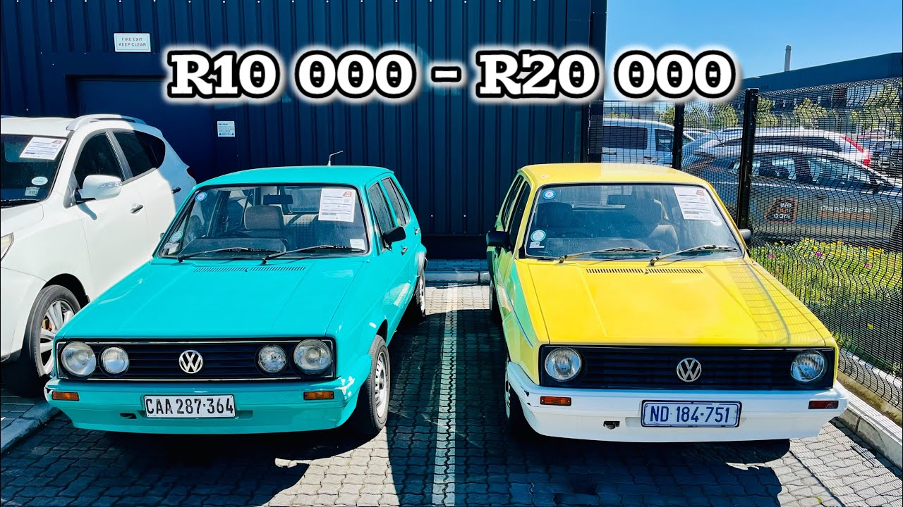 Автомобили от 10 000 до 20 000 р. на Webuycars | Цены | Пробег | Состояние Dekra | Расход топлива