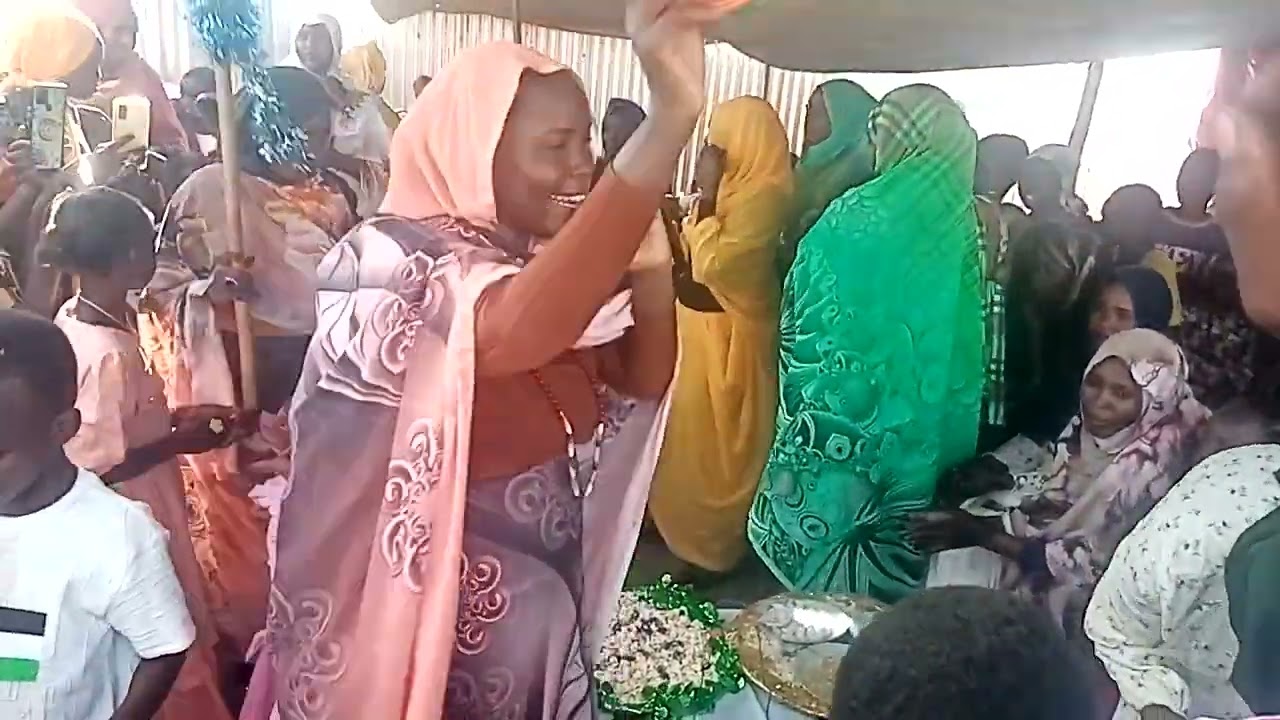 ١٤ يونيو، ٢٠٢٤