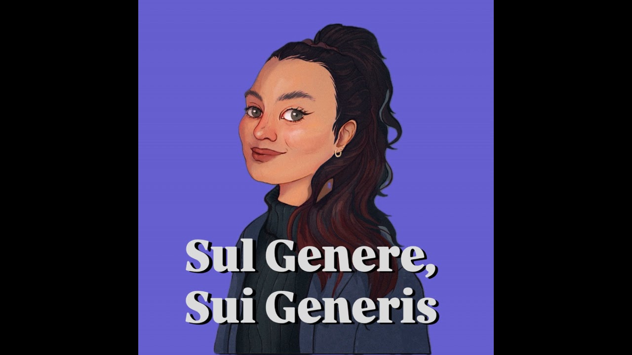 Su Phica.net c’ero anche io