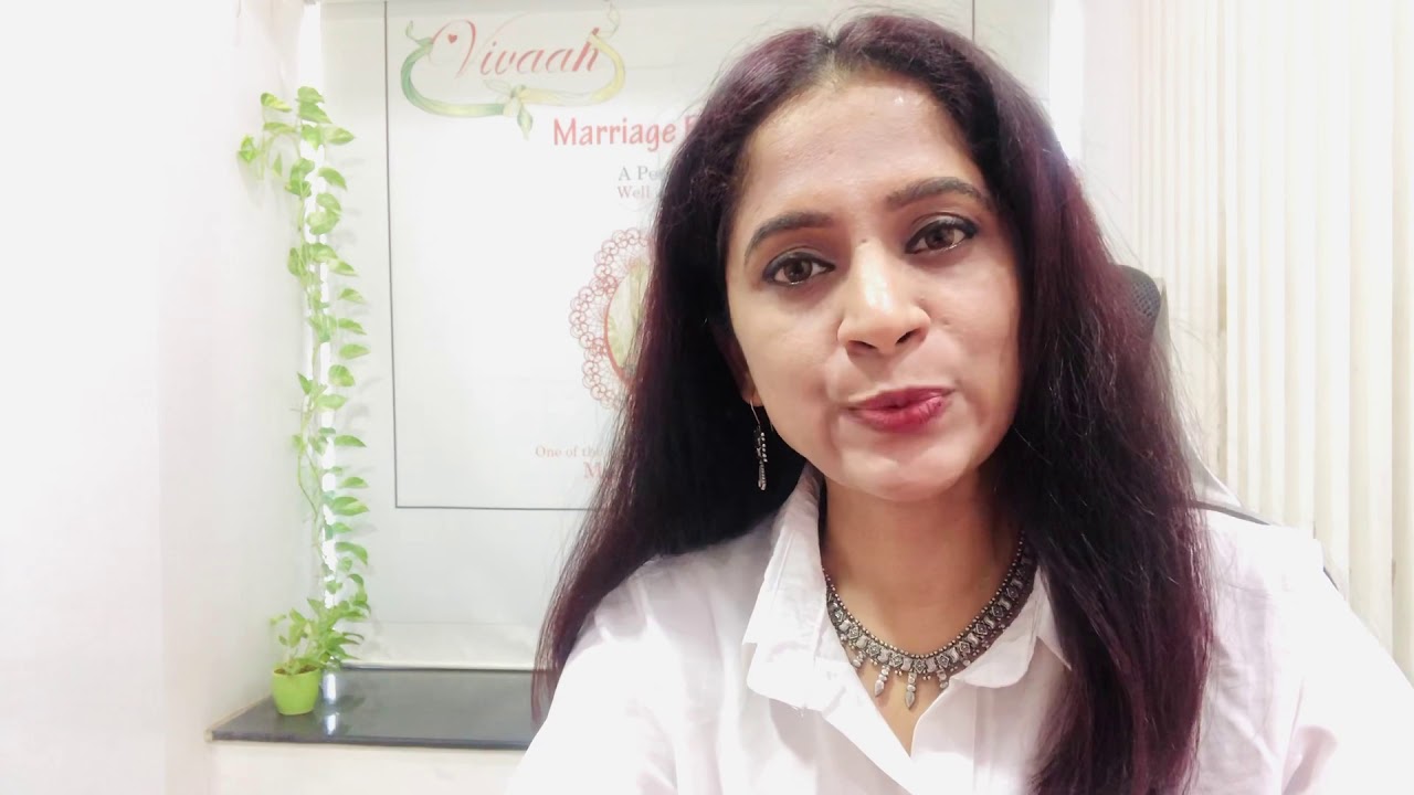 NRI introduction series