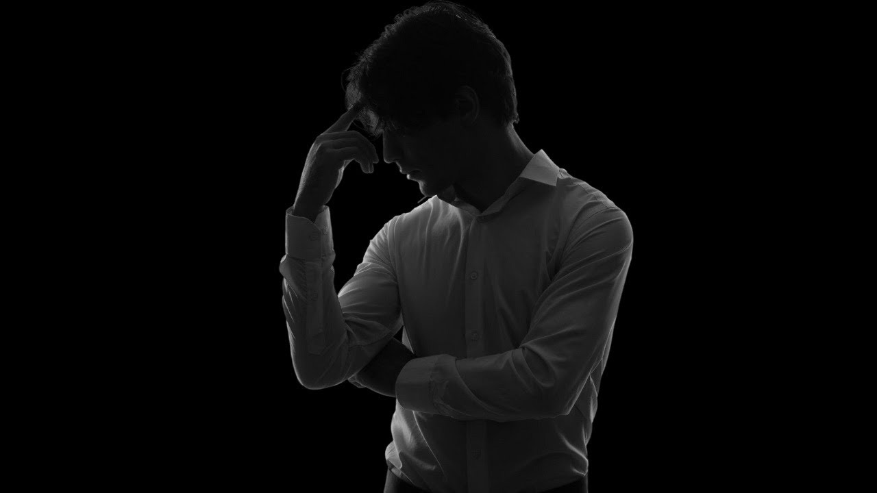 How to Stop Being a Coward (In Under 3 Minutes)