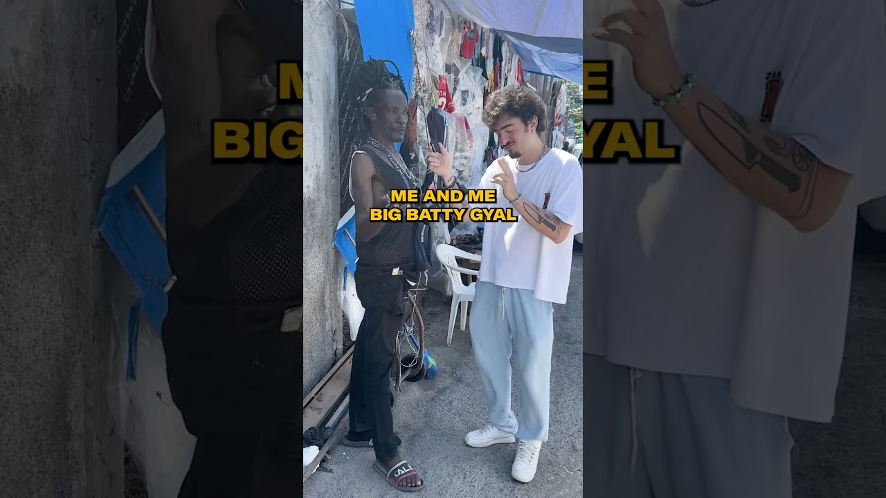 ЯМАЙСКИЙ ЗАКОНЧИТЕ ТЕКСТ