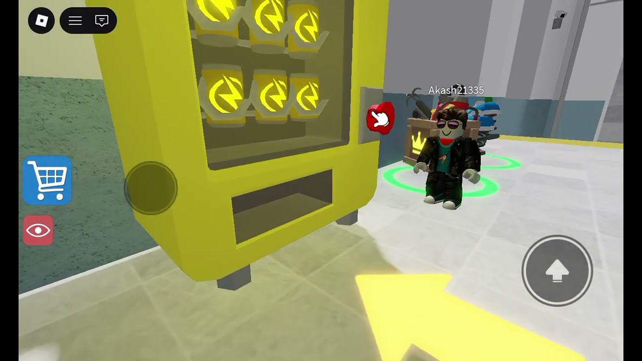 Part 1