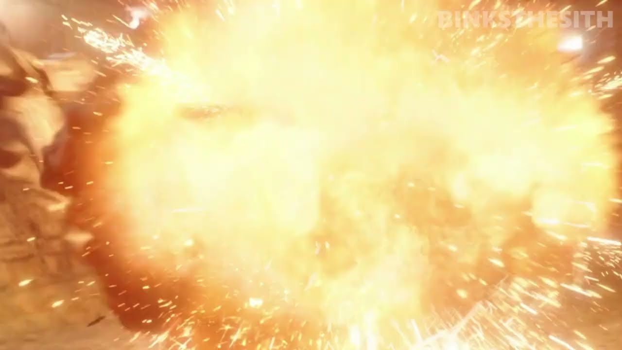 Ned the Loader Droid