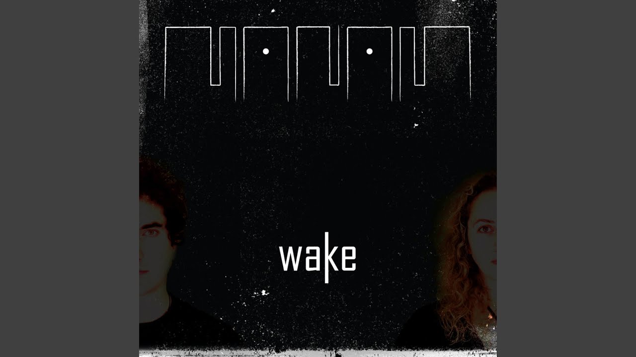 Sleepwalking