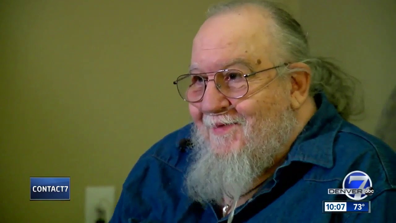 Patients say medical shuttle service stood them up