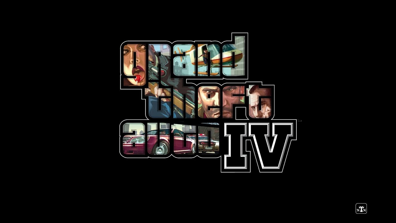 GTA IV | Story Mode | Part-1 | Gr3yIsLive | Gr#y Playzzz|