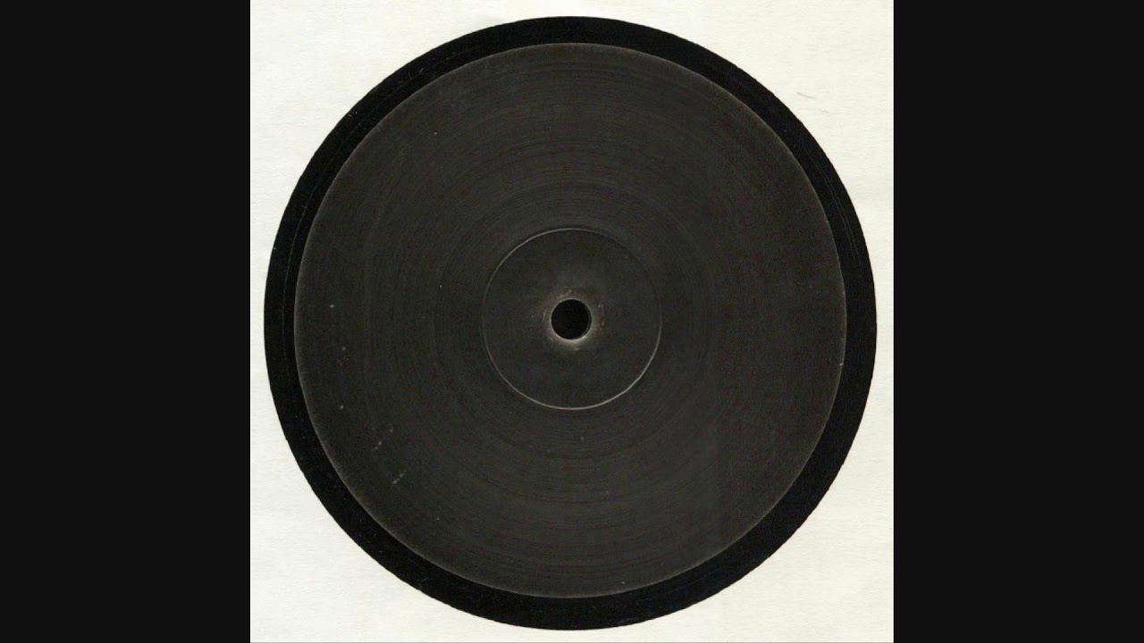 Nabintou Diakite - Cherif (SHEE Edit)