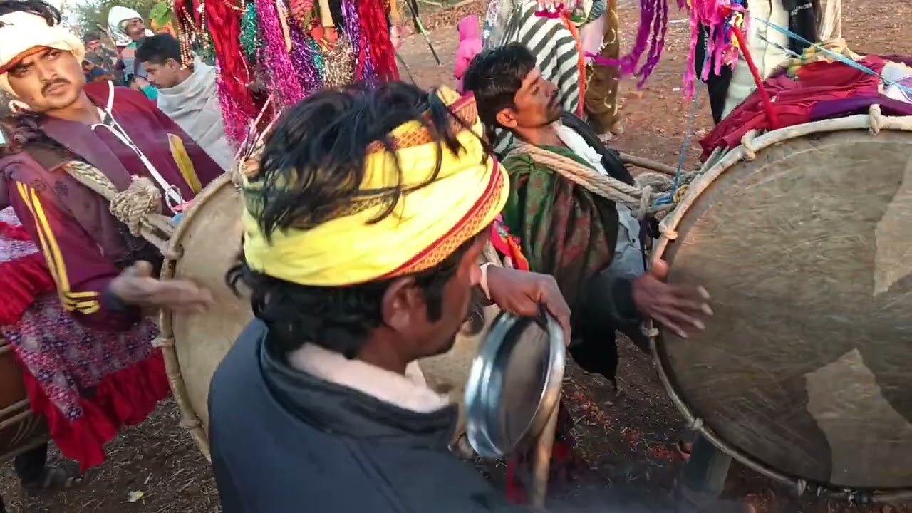 31 दिसंबर 2025