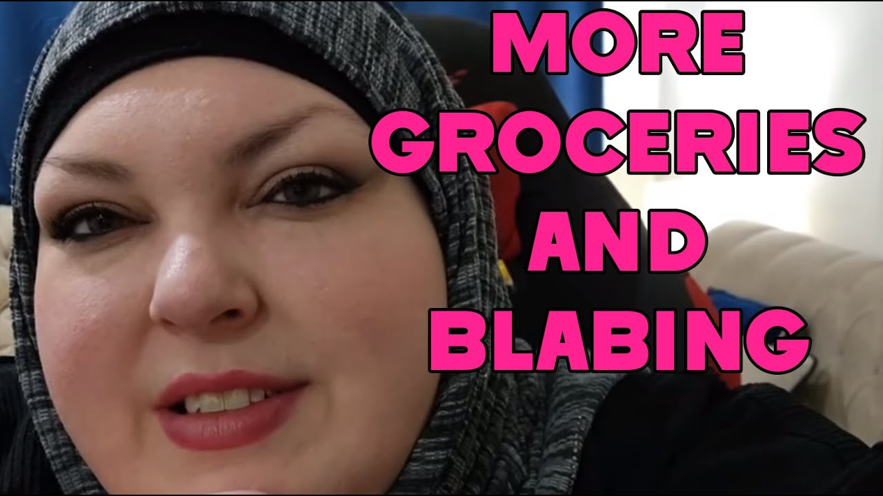foodie beauty's live AGAIN 😒 live react