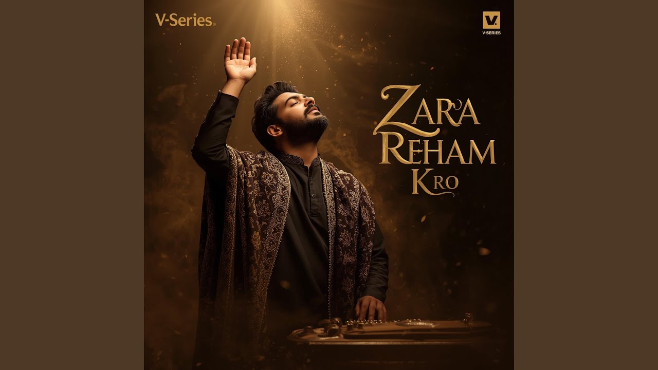 Zara Reham Kro