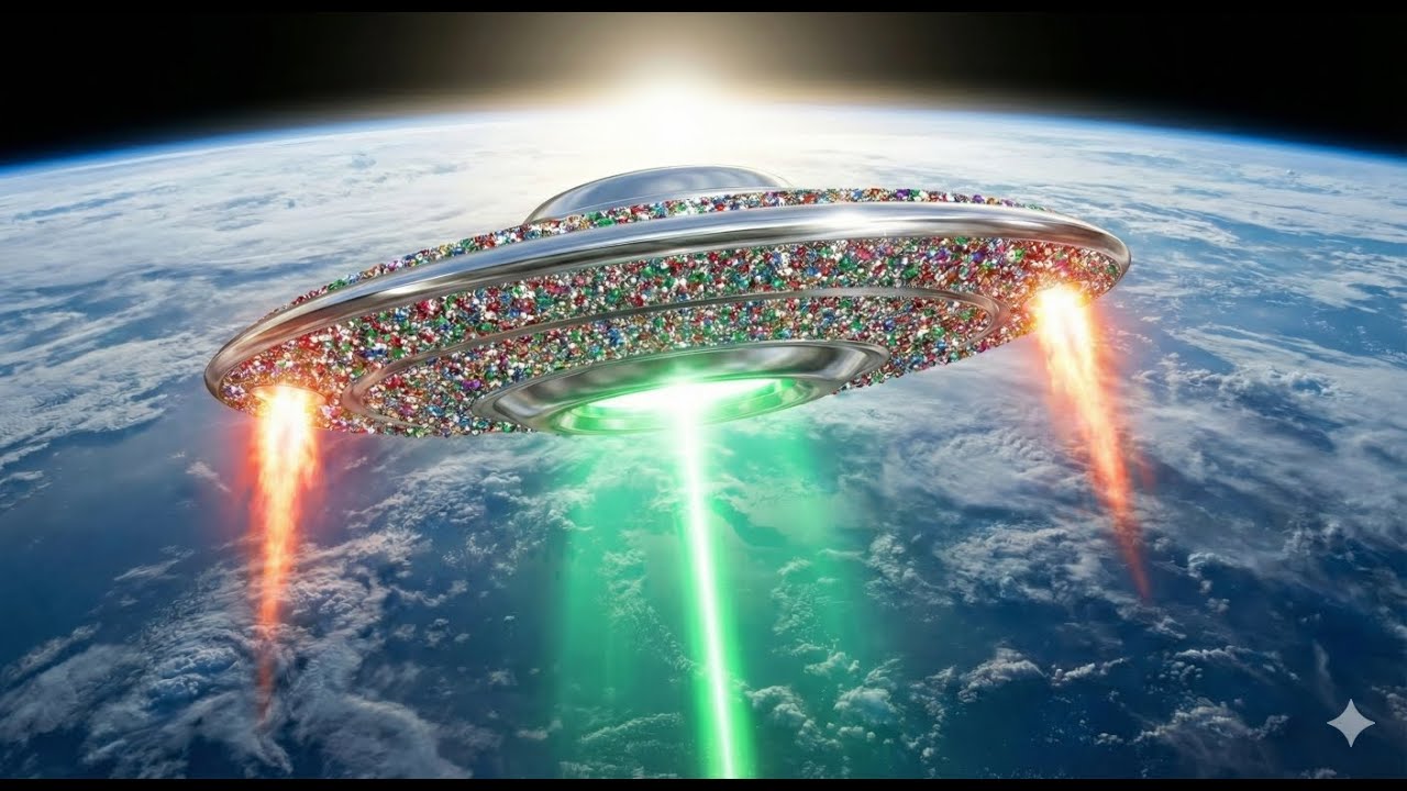 3i Atlas Mezimma - The Biblical Device That Destroys Babylon | Dr Scott McQuate | www.InnerCircle.us