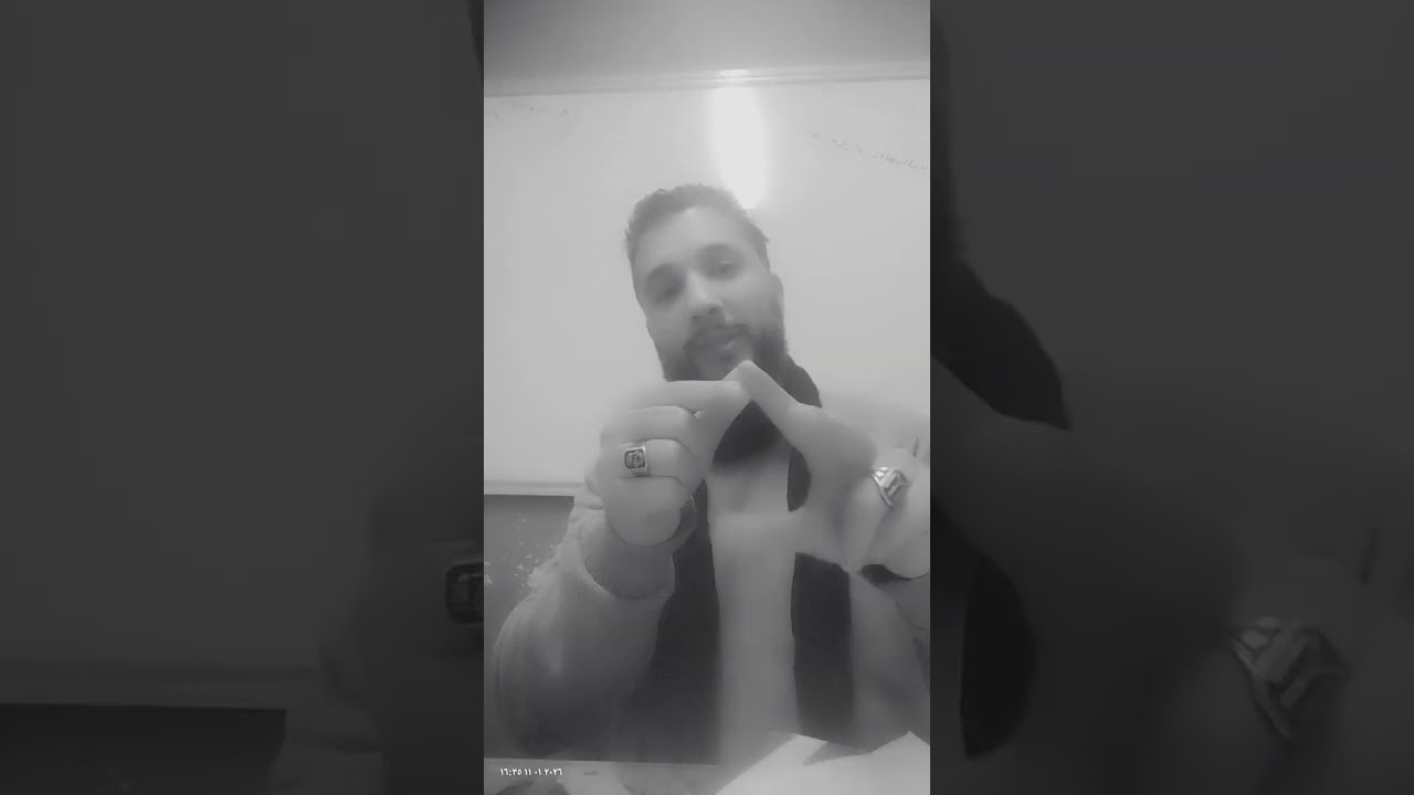 آداب الطعام للإطفال مع التطبيق 