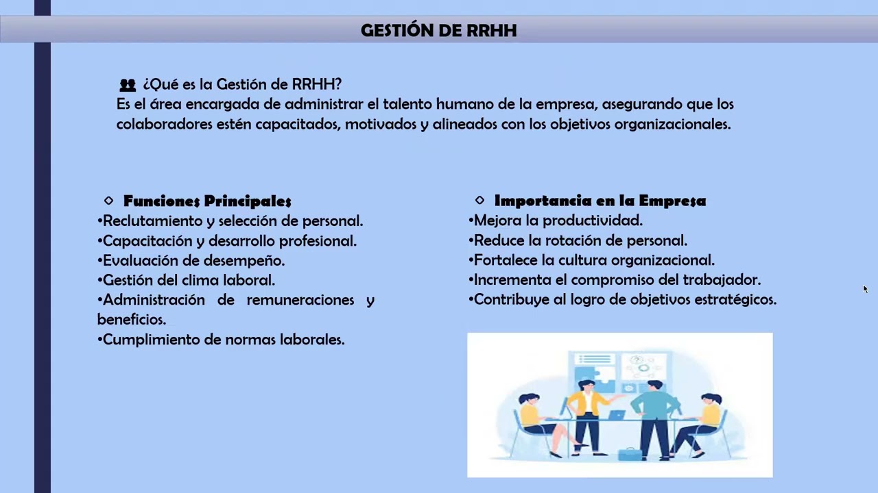 Proyecto Final | Diagnóstico Integral de Gestión EmpresarialBanco de Crédito del Perú (BCP)