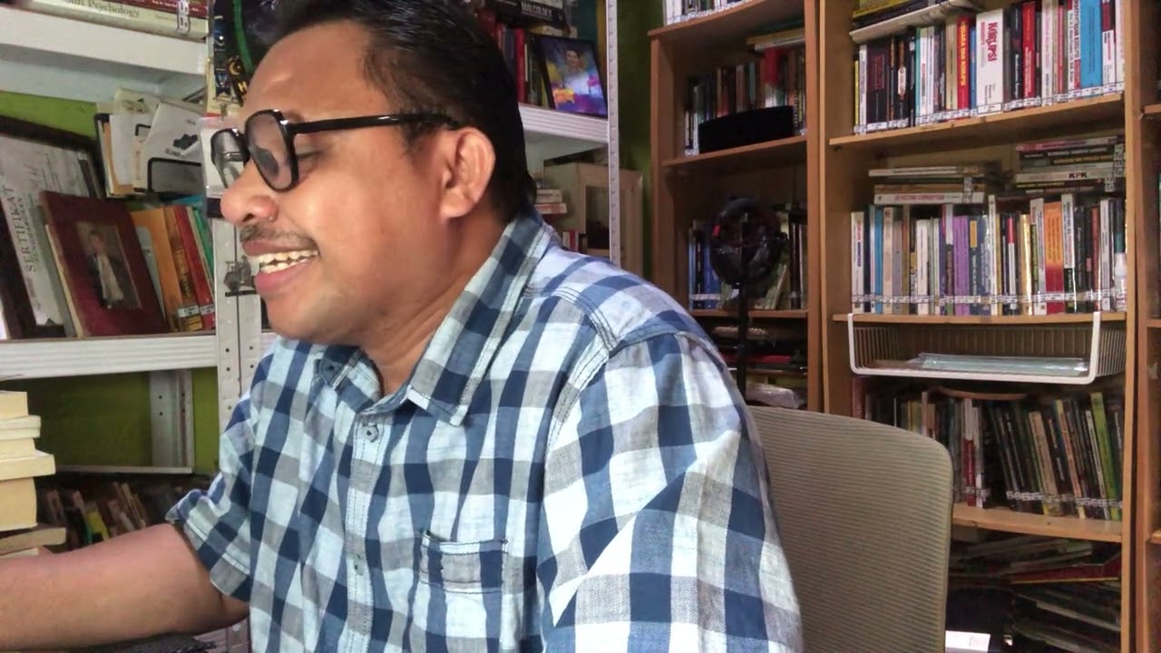 PKPA, SISTEM PERADILAN DI INDONESIA