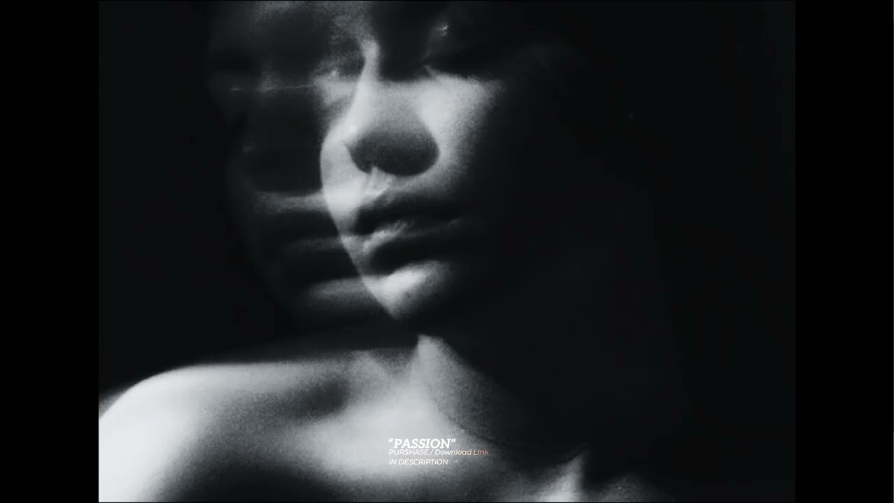 [FREE] PARTYNEXTDOOR x 6LACK TYPE BEAT 