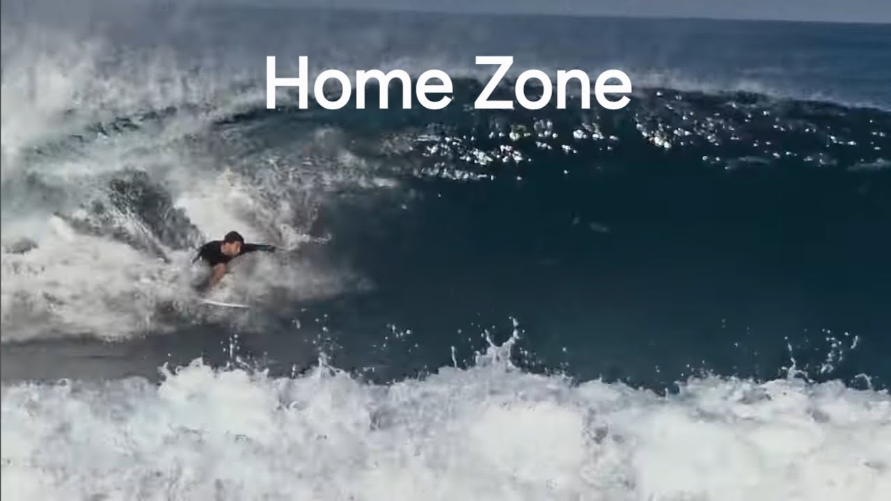 RIDE OR FLY