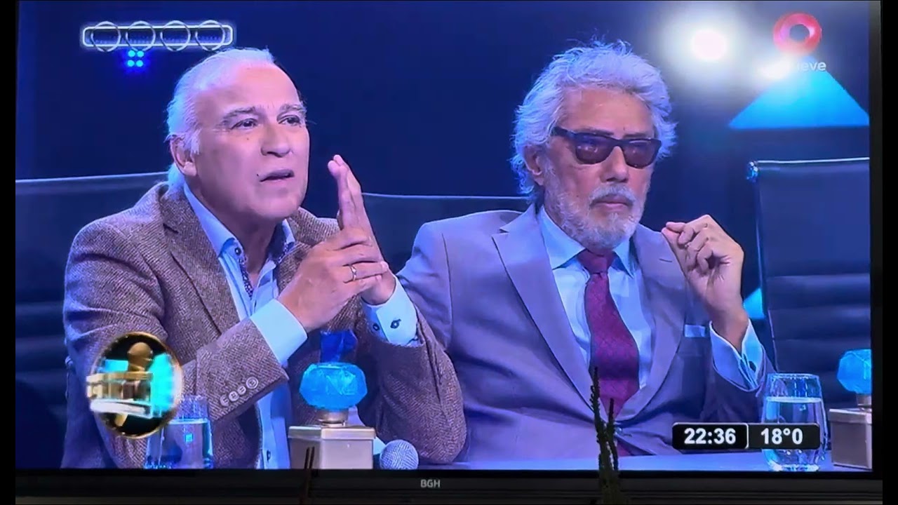Bienvenidos a ganar no se pudo, pero seguiremos trabajando para mejorar