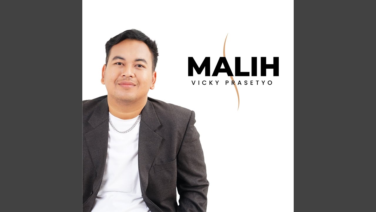 Malih