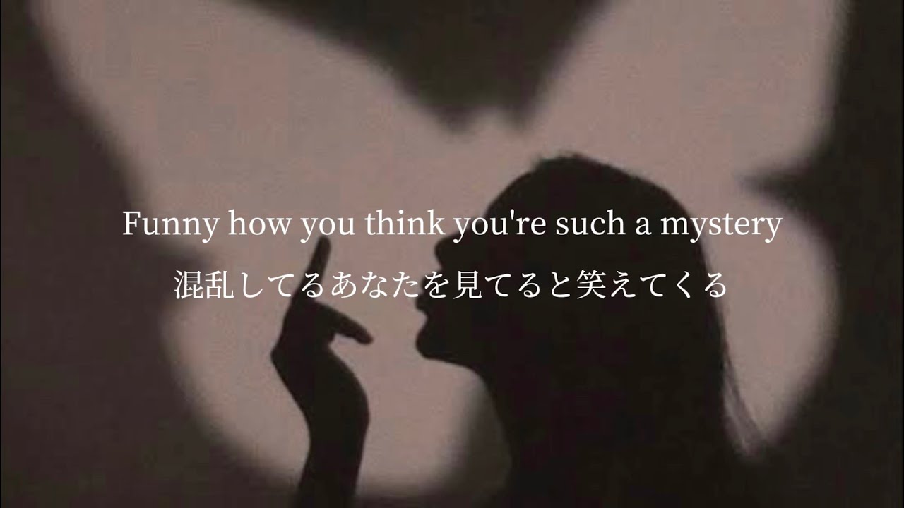 ※中毒性あり　Dove Cameron - Bad Idea