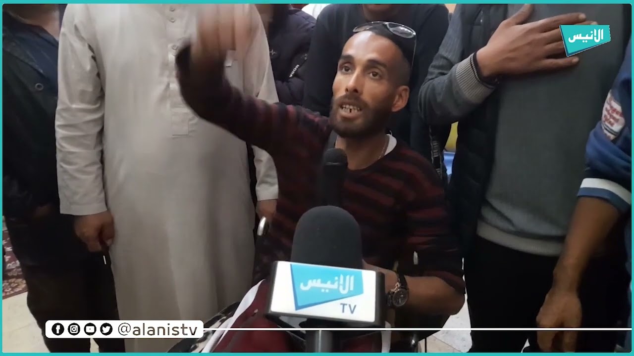 البيض: المندوب المحلي لوسيط الجمهورية يلتقي ممثلي المجتمع المدني بالأبيض سيدي الشيخ
