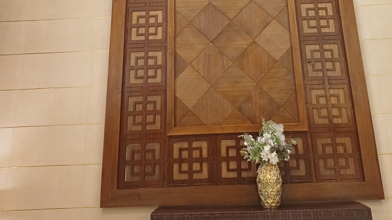 من ارض السعوديه بحبكم فى  الله