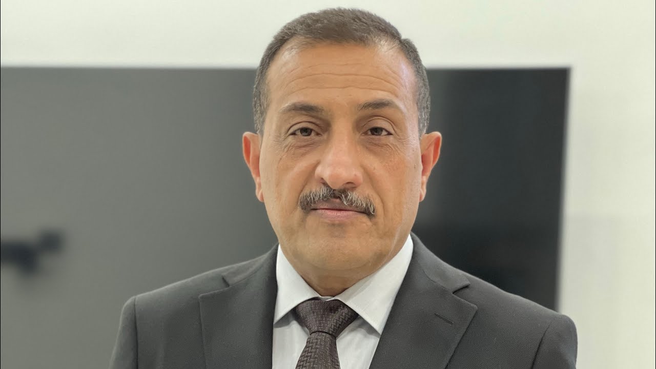 الفصل الثالث/تطبيقات النهايات العظمى و الصغرى /٤
