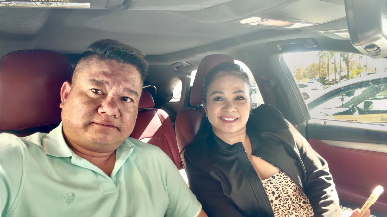 🛑Live - Bán Xe Lexus Siêu Rẻ để đổi xe nhà di động !