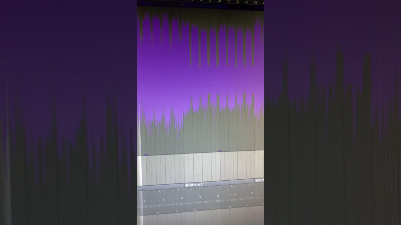 PLAYBOI CARTI BEAT 🧛🏻 