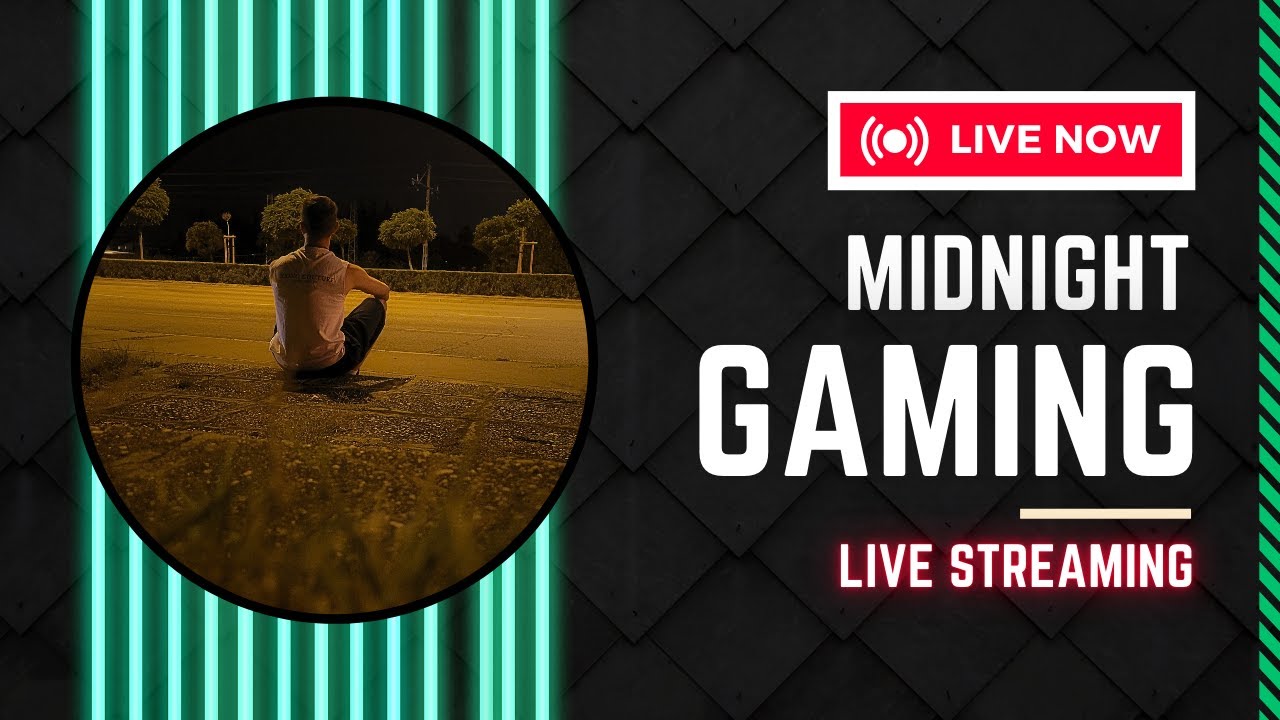 🎮Nulláról épÍtve „Több mint játék”⚡#4