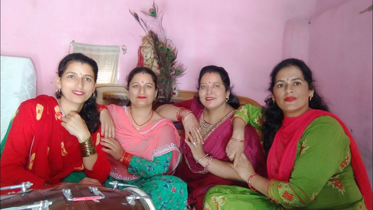 सज ले चमक ले तू जिना सजणा मिट्टी दे या  भांडेया आखिर पजणा 🌹विद लिरिकस