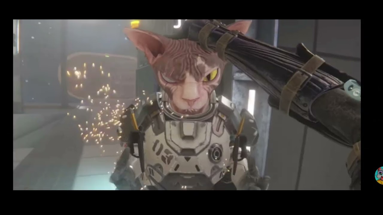 @Flazin  vr момент