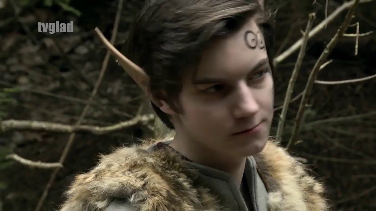 Den Levende Spadserestok - Rollespil med rollator