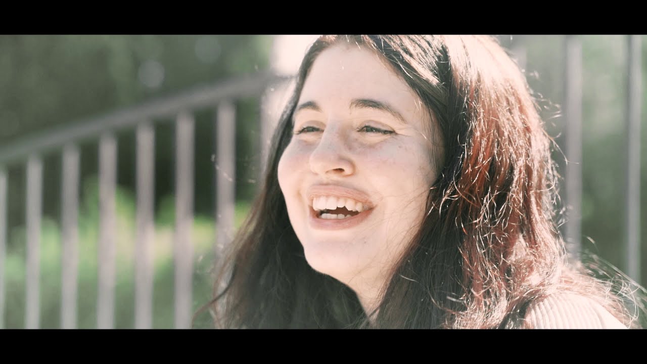 Alera - Falso Umano (Official videoclip)