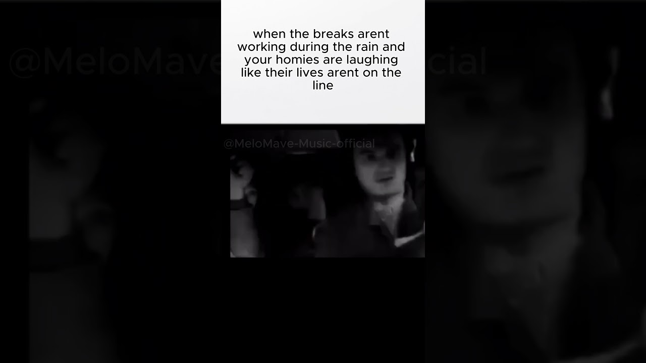 real
