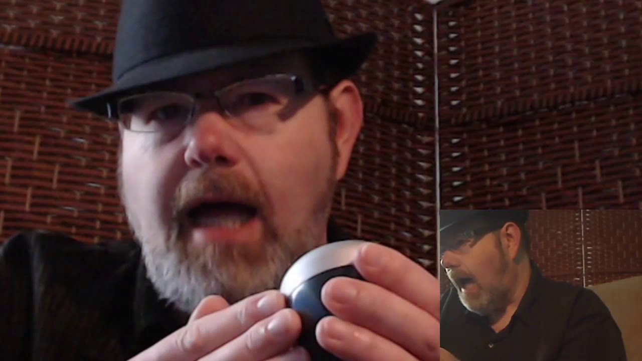 Superlux D112 Video Review