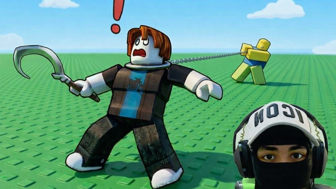 Im the BEST at hooked! in roblox...