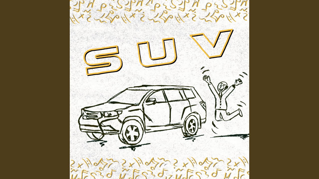 SUV