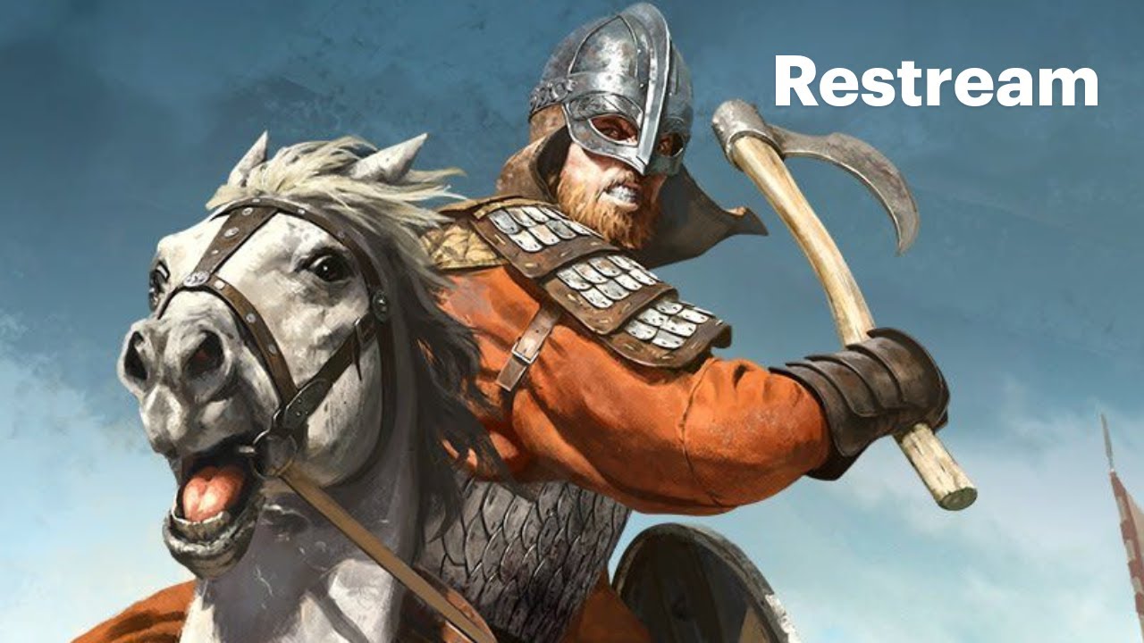 🔥 LIVE: Bannerlord Coop Spectator Mod Dev | Milestone 2 - Battle integration #2