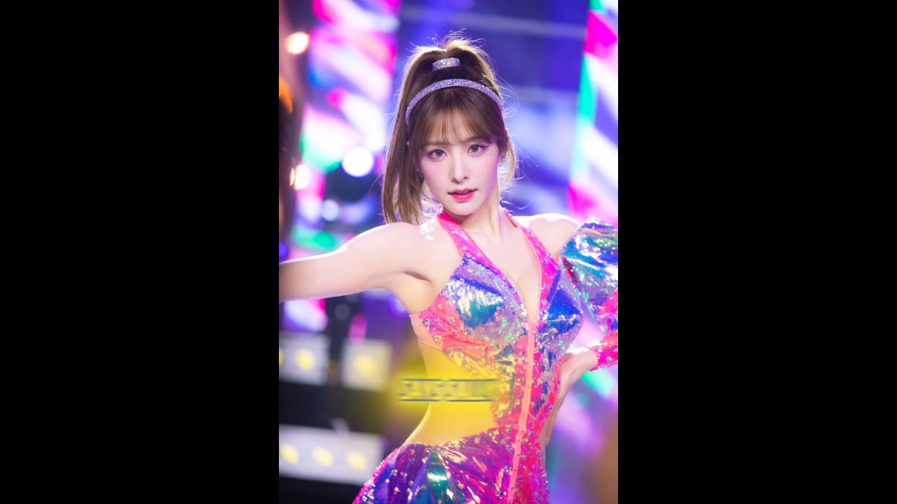 K-Pop Meets Morocco: Learning Darija has never been this catchy! 🎶✨ 