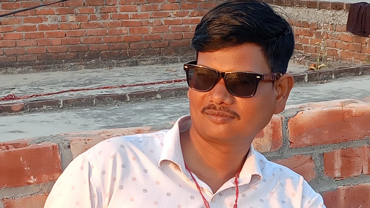 हमारी लाइव स्ट्रीम में आप सभी का स्वागत है राधे राधे 🙏🙏