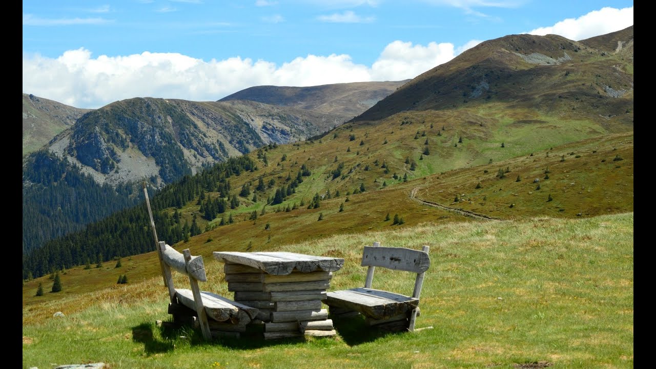 Brustru i Caleanu na planini Carku 31.05.2025. (varful Brustru, varful Caleanu, Tarcu mountains)