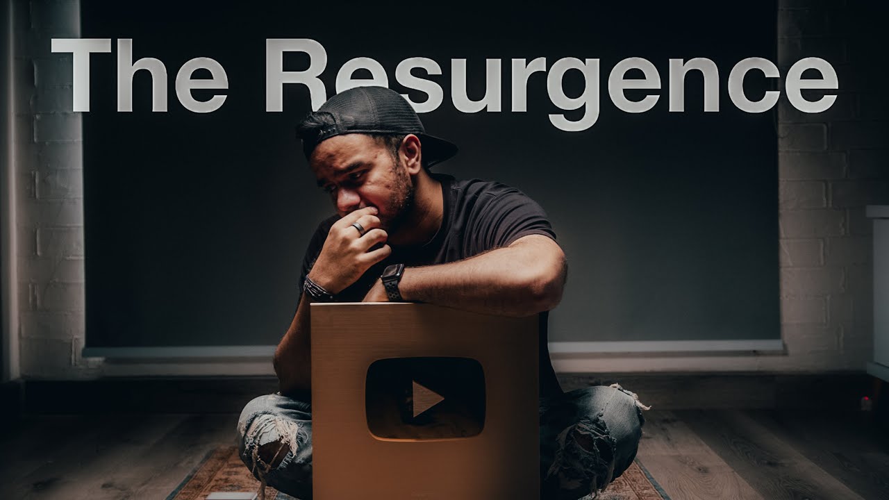 How NOT to get a Million Subscribers!