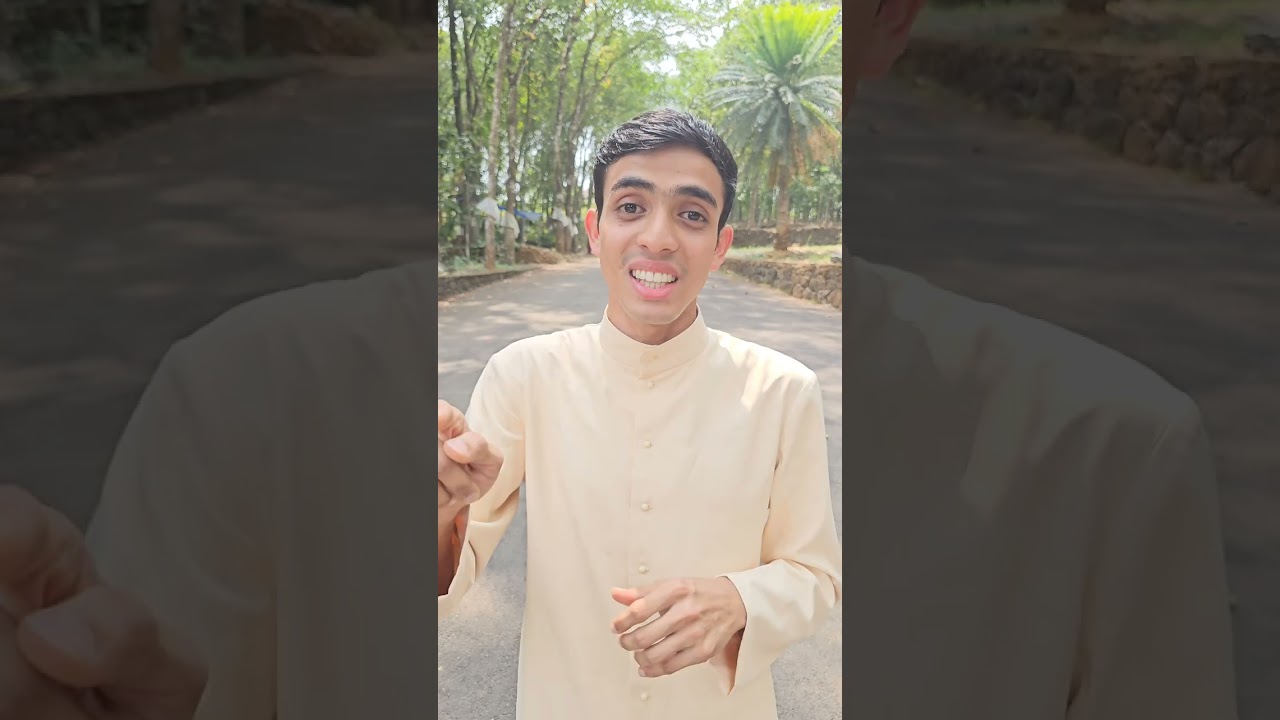 എങ്ങനെയാണ് സ്നേഹിതന് വേണ്ടി ജീവൻ കൊടുക്കുക...