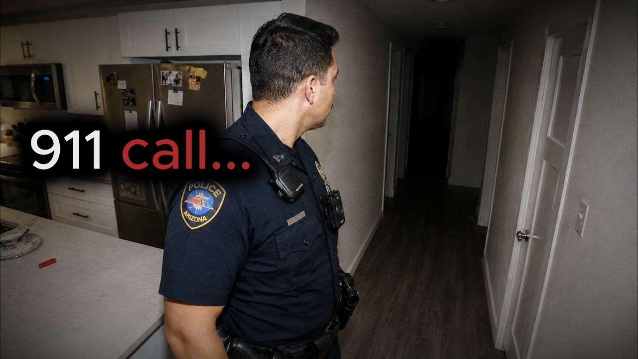 8 Real-Life Ghost Caught On Camera | Paranormal Activity Part 27