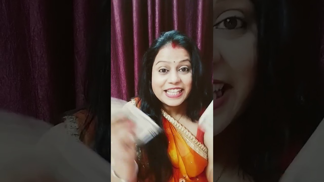 #shorts #short #shortsfeed  Bengali Vlogger Mou
